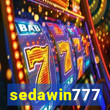 sedawin777