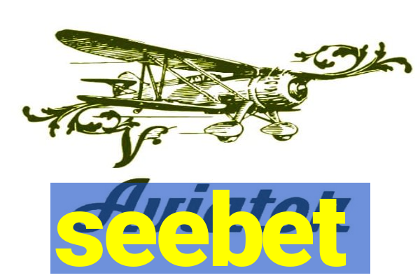 seebet