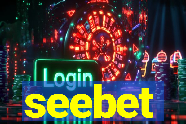 seebet