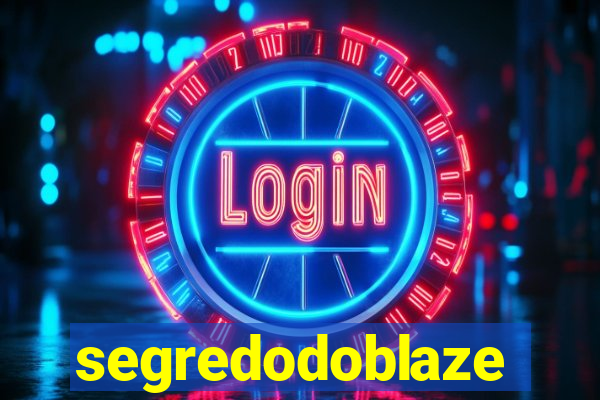 segredodoblaze