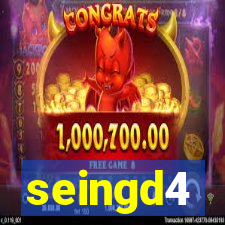 seingd4