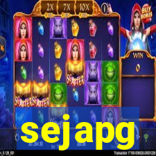 sejapg