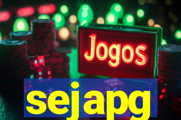 sejapg