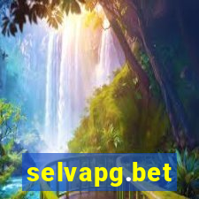 selvapg.bet