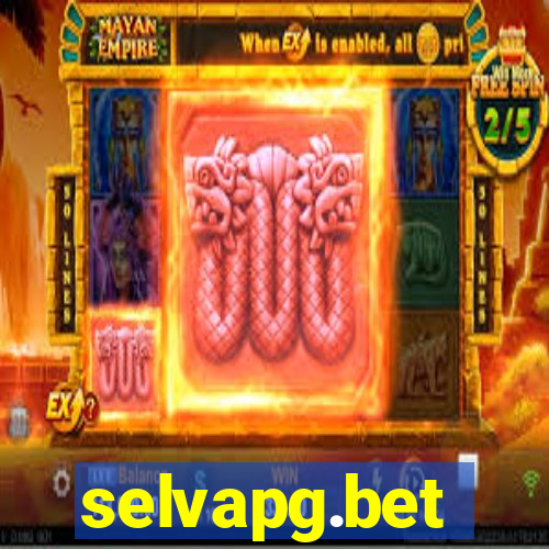 selvapg.bet