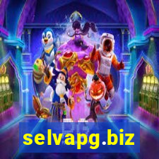 selvapg.biz