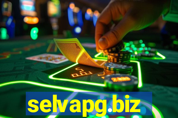 selvapg.biz