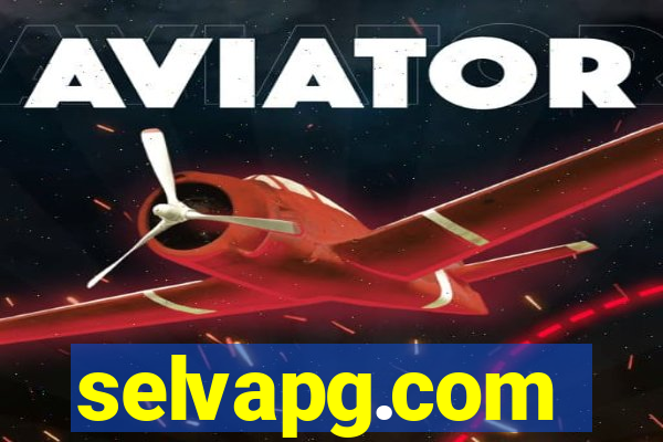 selvapg.com