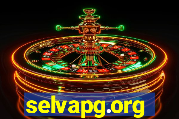 selvapg.org