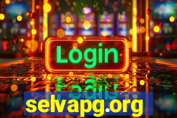 selvapg.org