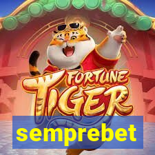 semprebet