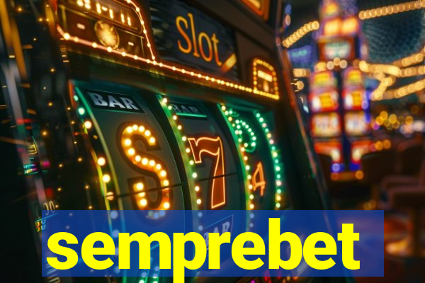 semprebet