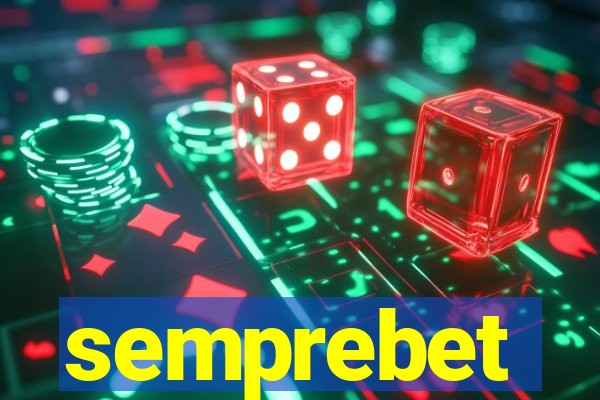 semprebet