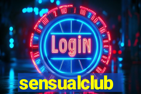 sensualclub