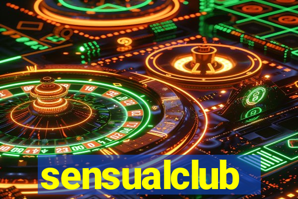 sensualclub