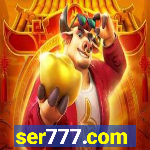 ser777.com