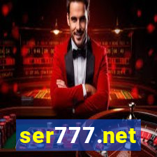 ser777.net