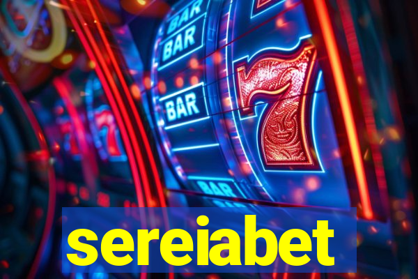 sereiabet