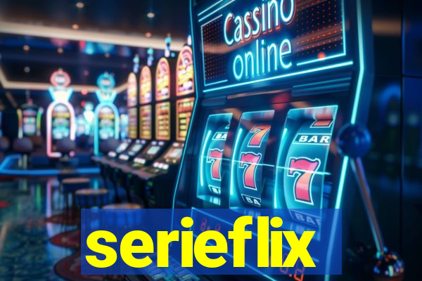 serieflix