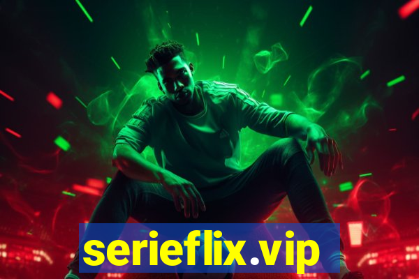 serieflix.vip