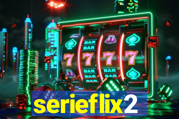 serieflix2