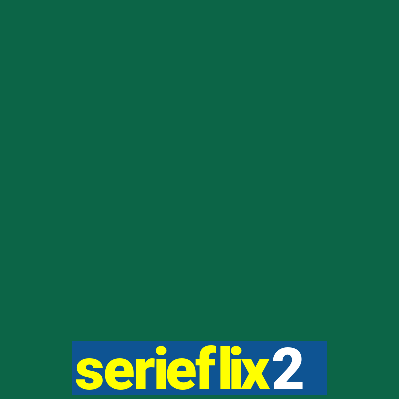 serieflix2