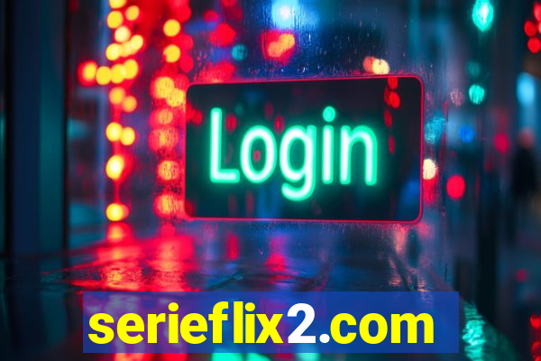 serieflix2.com