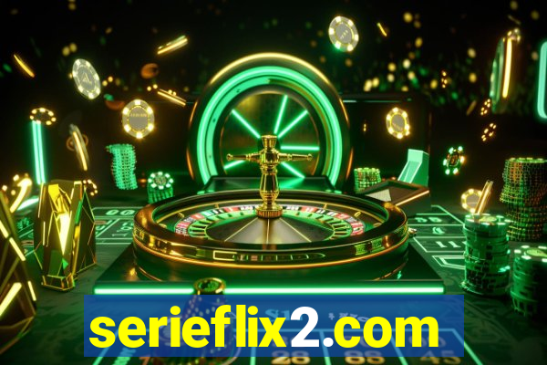 serieflix2.com