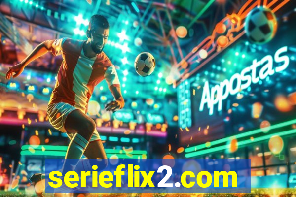 serieflix2.com