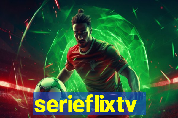 serieflixtv