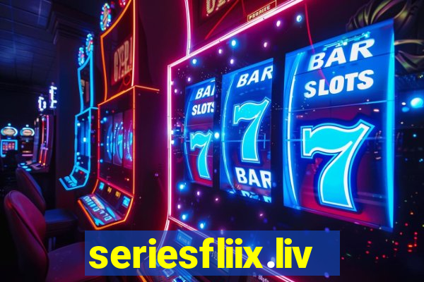 seriesfliix.live