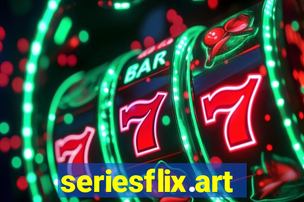 seriesflix.art