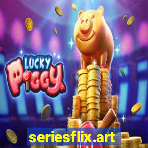 seriesflix.art