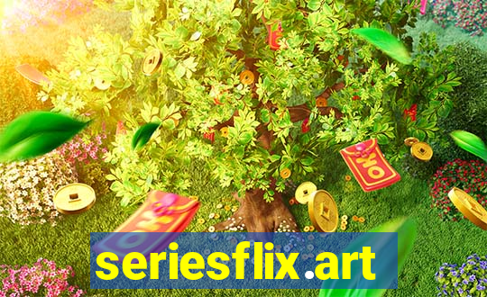 seriesflix.art