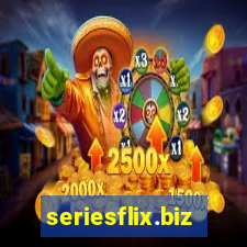 seriesflix.biz