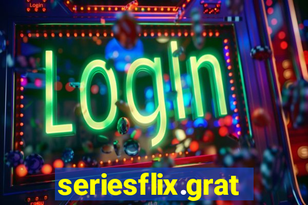 seriesflix.gratis