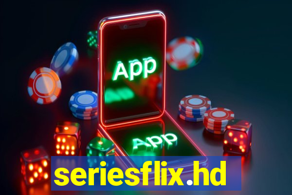 seriesflix.hd