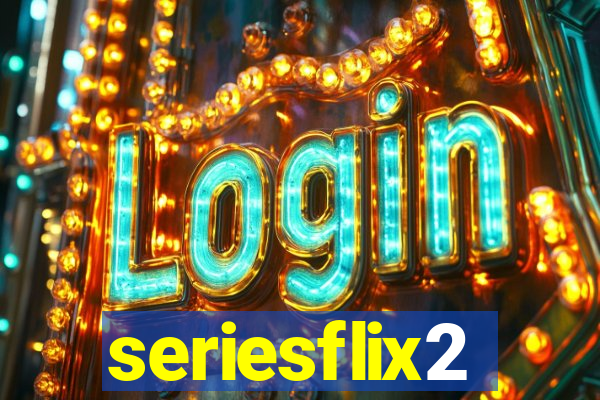 seriesflix2