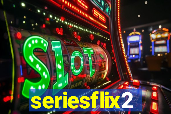 seriesflix2