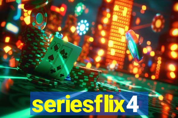 seriesflix4