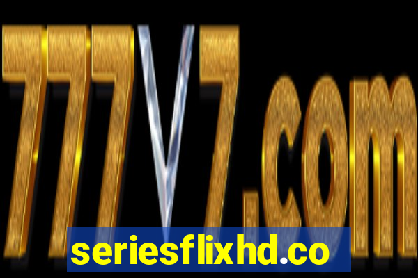 seriesflixhd.con