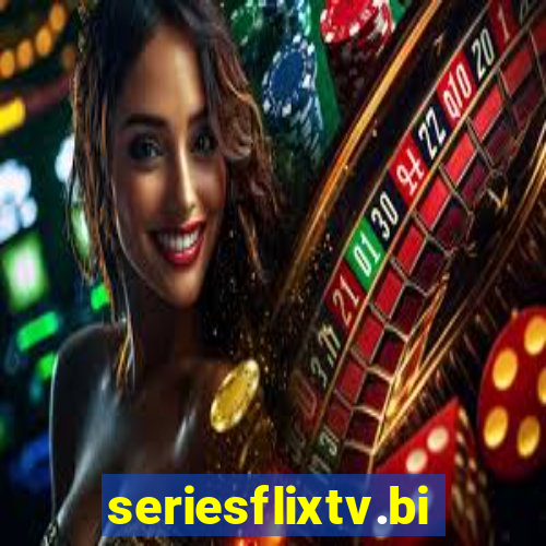 seriesflixtv.biz