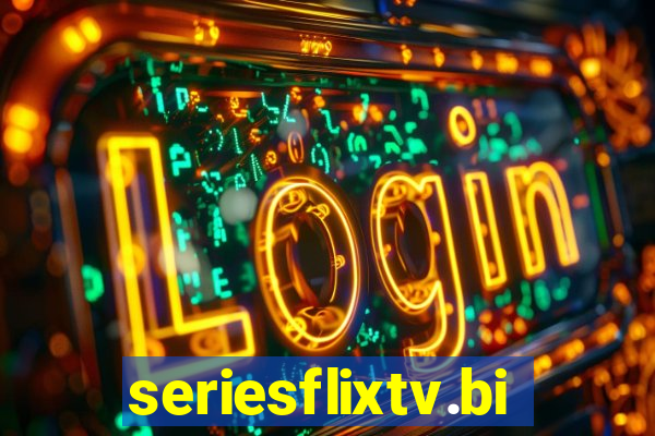 seriesflixtv.biz