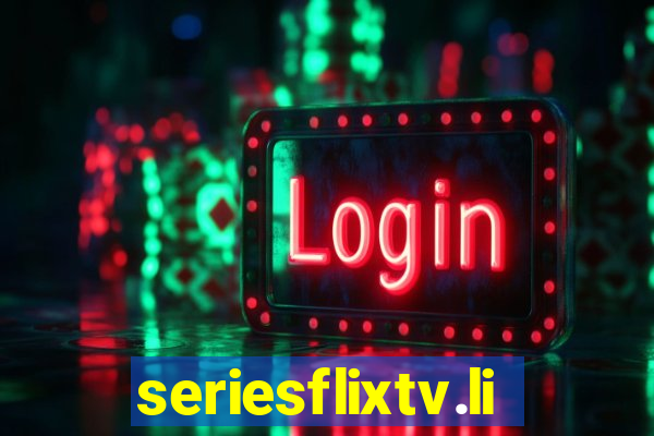 seriesflixtv.live