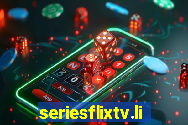 seriesflixtv.live