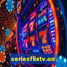 seriesflixtv.online