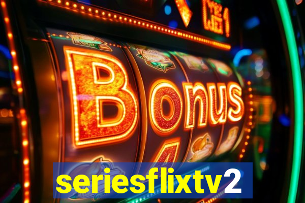 seriesflixtv2