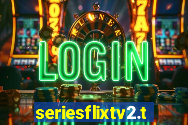 seriesflixtv2.to