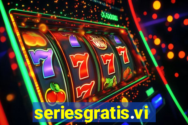 seriesgratis.vip