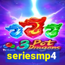 seriesmp4